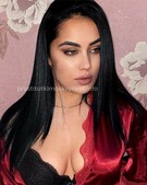 Анкета проститутки Пелагея - метро Тверской, возраст - 20