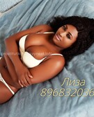 Анкета проститутки Катенька - метро Коньково, возраст - 22