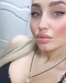 Анкета проститутки Надежда - метро Мещанский, возраст - 23