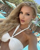 Анкета проститутки Танюша - метро Донской, возраст - 23