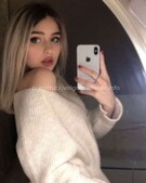 Анкета проститутки Маргарита - метро Хорошевский, возраст - 23