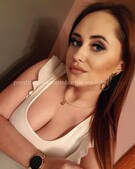 Анкета проститутки Линда - метро Останкинский, возраст - 23