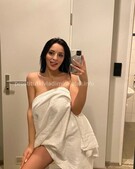 Анкета проститутки Таюша - метро Пресненский, возраст - 24