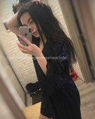 Анкета проститутки Аврора - метро Хорошевский, возраст - 24