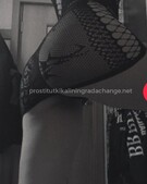 Анкета проститутки Мирослава - метро Тверской, возраст - 26