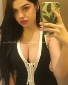 Анкета проститутки Мария - метро Таганский, возраст - 26