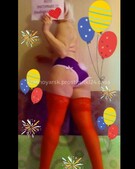 Анкета проститутки Марго - метро Басманный, возраст - 30