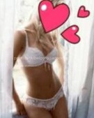 Анкета проститутки Злата - метро Ломоносовский, возраст - 34