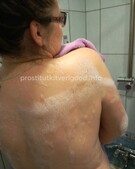 Анкета проститутки Леночка - метро Тверской, возраст - 35